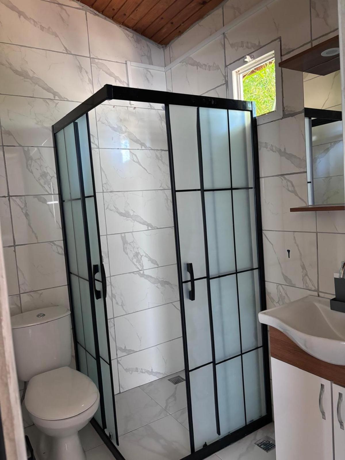 Casa Mora Aparthotel Edremit  Bagian luar foto